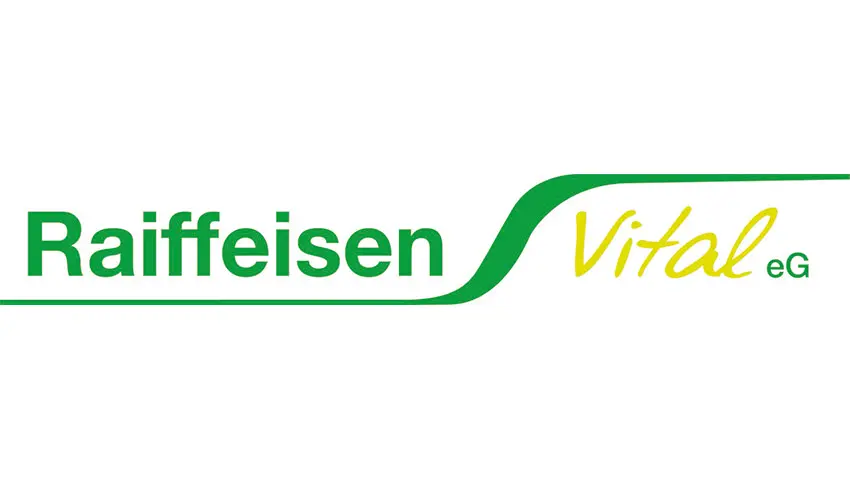 Raiffeisen Vital Eslohe-Bremke